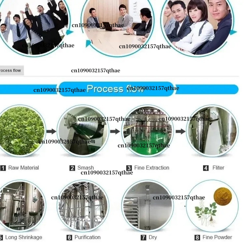Yüksek Kaliteli Neotam %99 Saf - Soap Making Raw Material incelemesi ve fiyatı
