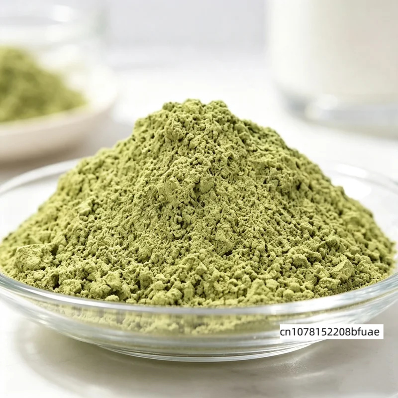 Premium Limon Otu Esans Tozu,  - Soap Making Raw Material incelemesi ve fiyatı