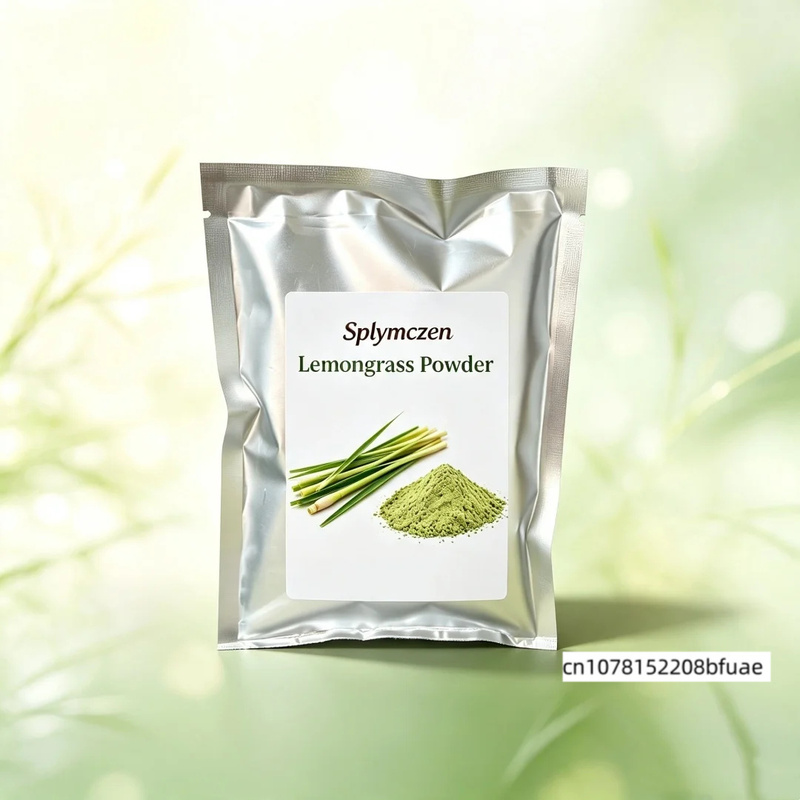 Premium Limon Otu Esans Tozu,  - Soap Making Raw Material incelemesi ve fiyatı