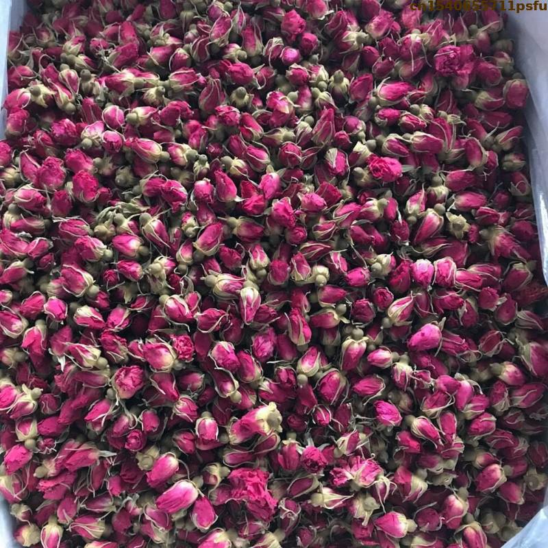 4 Çeşit Yüksek Kaliteli Doğal  - Soap Making Raw Material incelemesi ve fiyatı