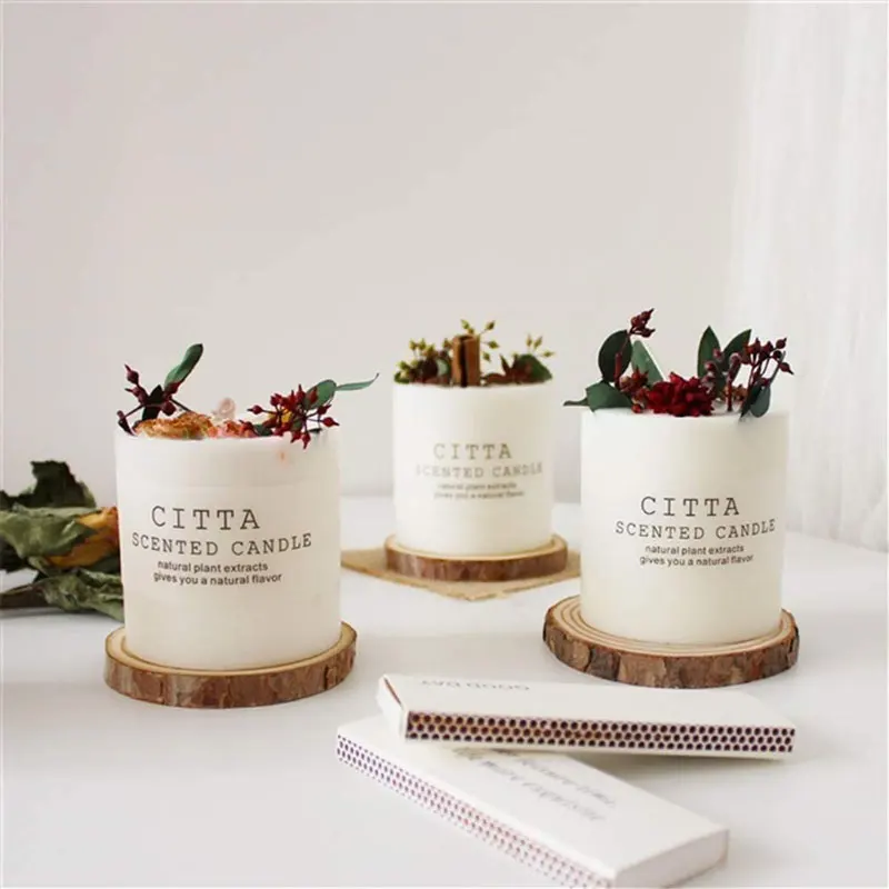 Silindir Silikon Mum Kalıpları - Soap Making Ideas incelemesi ve fiyatı