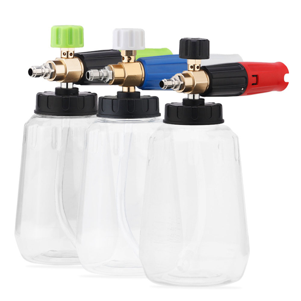 Yükseltilmiş Araba Yıkama Kar  - Soap Making Equipment incelemesi ve fiyatı