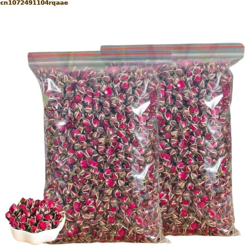 800g 100% Doğal Kurutulmuş Çiç - Soap Making Art incelemesi ve fiyatı