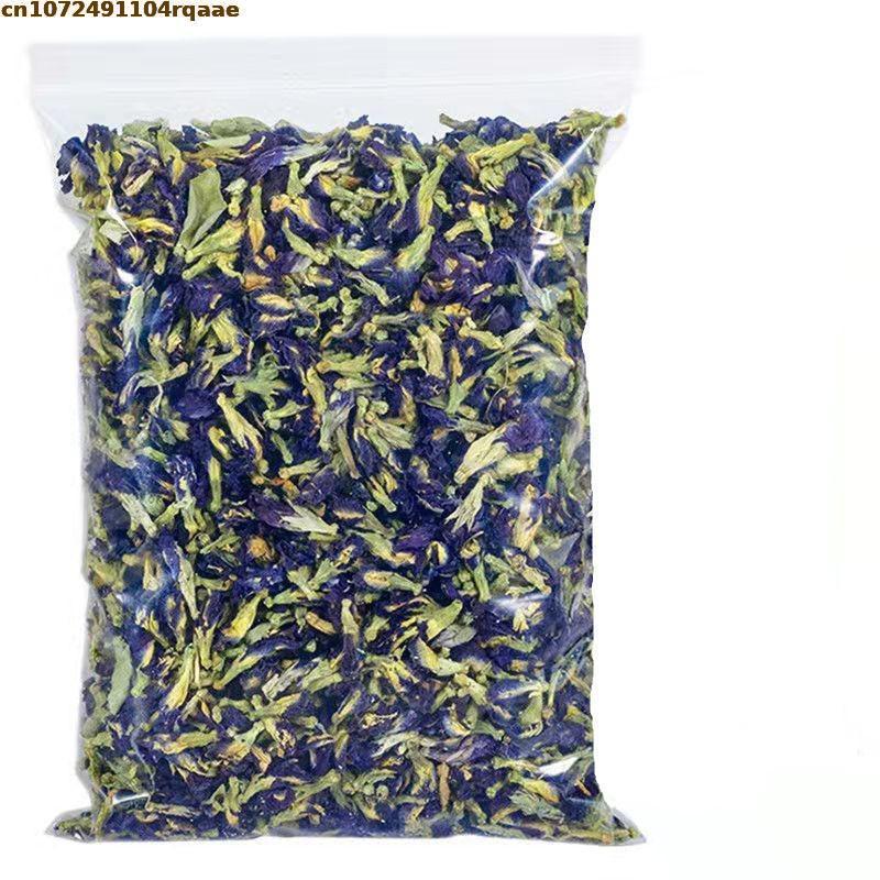 800g 100% Doğal Kurutulmuş Çiç - Soap Making Art incelemesi ve fiyatı