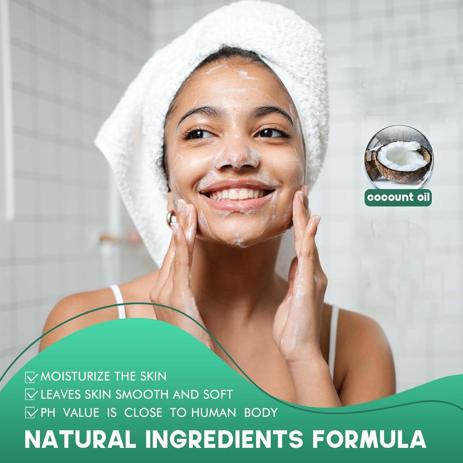 250G Şeffaf Sabun Bazı Sabun Y - Soap Making Kit Organic incelemesi ve fiyatı