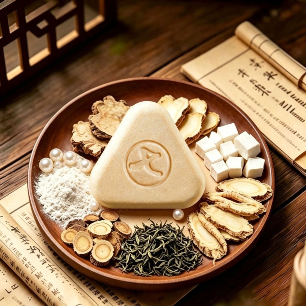 Hindistan Cevizi Yağı İçeren Y - Castor Oil Soap incelemesi ve fiyatı