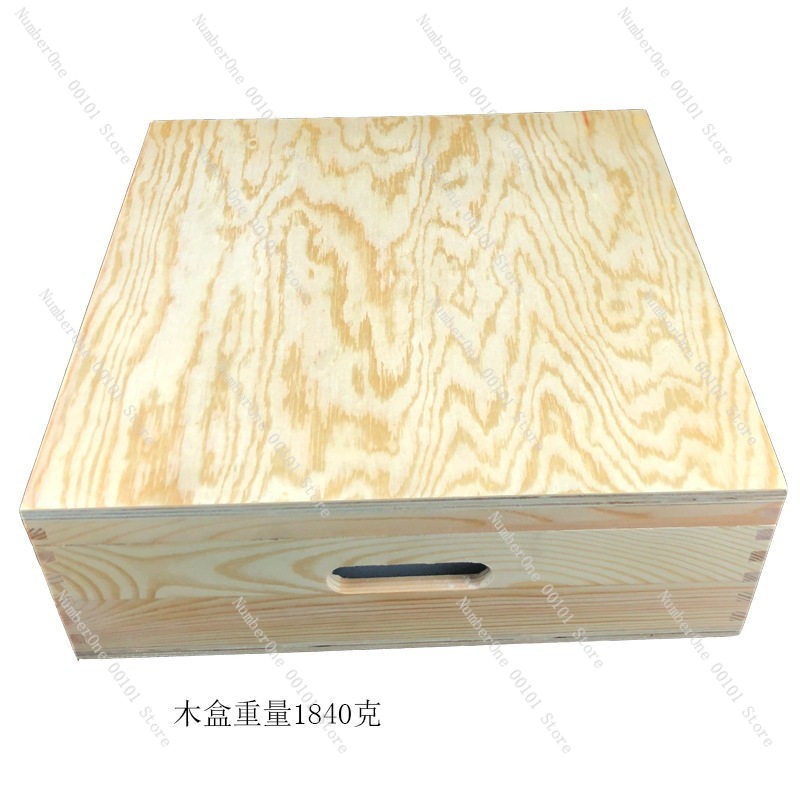 Büyük Kapasiteli 8kg Kristal E - Soap Making Art incelemesi ve fiyatı