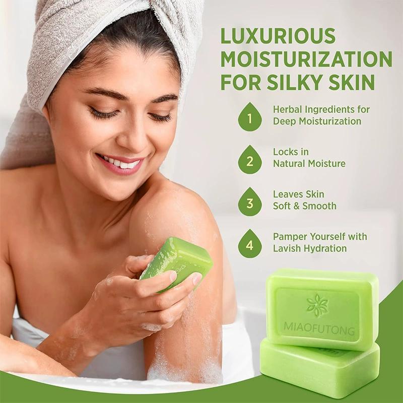 Çay Ağacı Yağı Sabunu Doğal Sa - Castor Oil Soap incelemesi ve fiyatı
