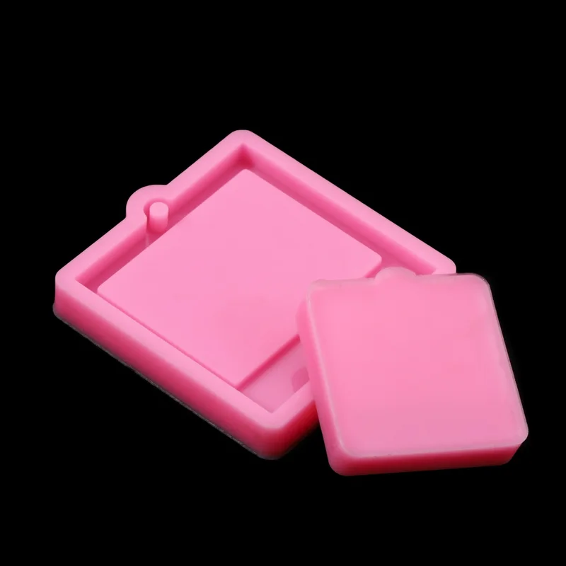 Fotoğraf Çerçevesi Epoksi Reçi - Melt Pour Soap Base incelemesi ve fiyatı
