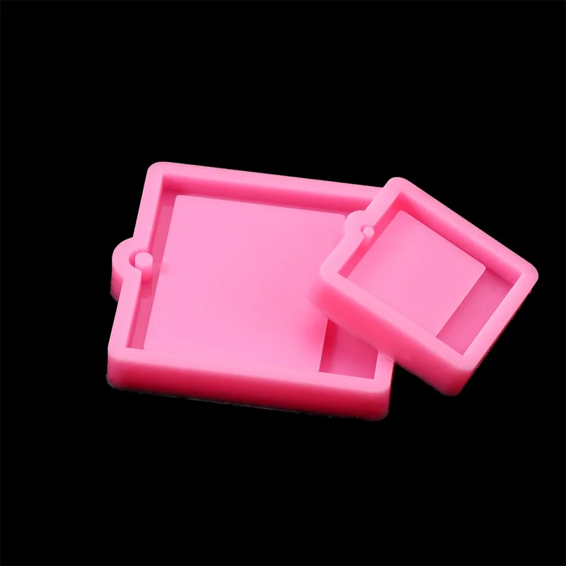 Fotoğraf Çerçevesi Epoksi Reçi - Melt Pour Soap Base incelemesi ve fiyatı