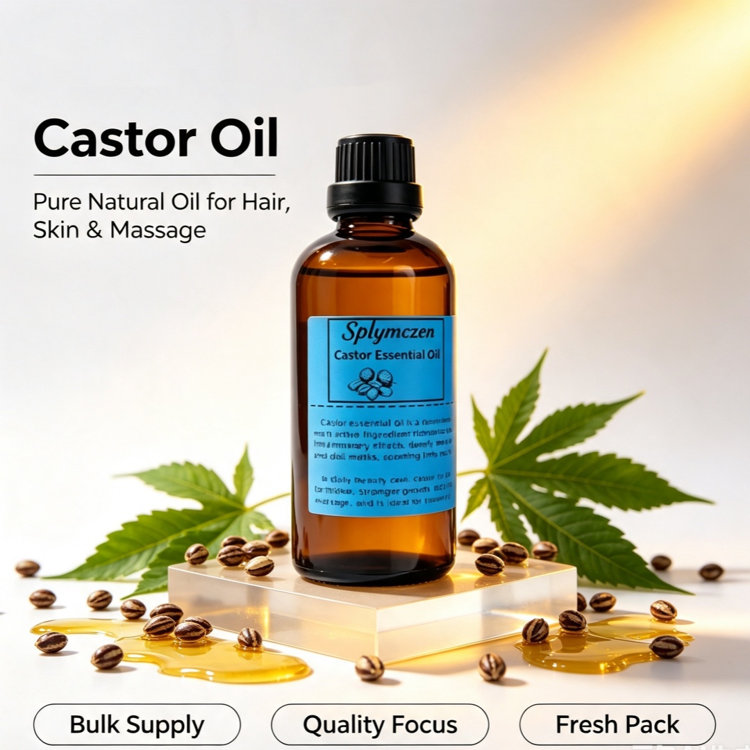 100ml/20ml Saf Hint Yağı Esans - Soap Making Raw Material incelemesi ve fiyatı
