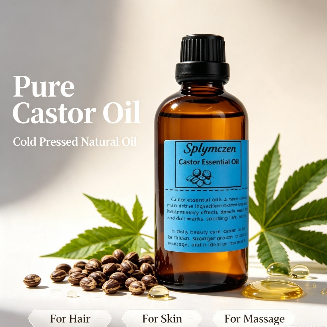 100ml/20ml Saf Hint Yağı Esans - Soap Making Raw Material incelemesi ve fiyatı