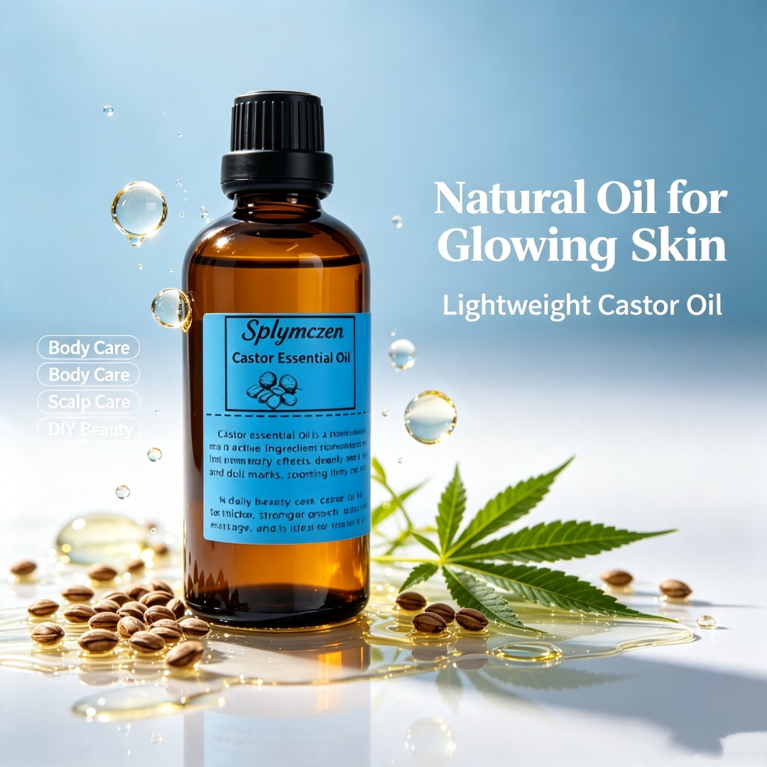 100ml/20ml Saf Hint Yağı Esans - Soap Making Raw Material incelemesi ve fiyatı