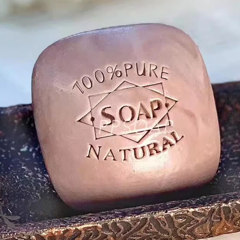 El Yapımı Sabun Damgası, Bitki - Soap Making Kit Organic incelemesi ve fiyatı