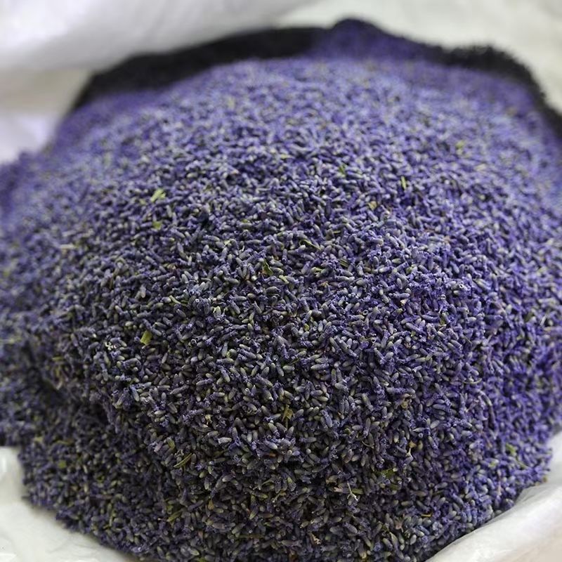 Yüksek Kaliteli Doğal Kurutulm - Soap Making Art incelemesi ve fiyatı