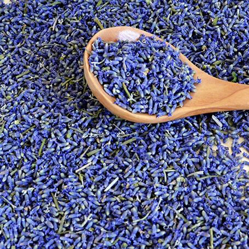 Yüksek Kaliteli Doğal Kurutulm - Soap Making Art incelemesi ve fiyatı