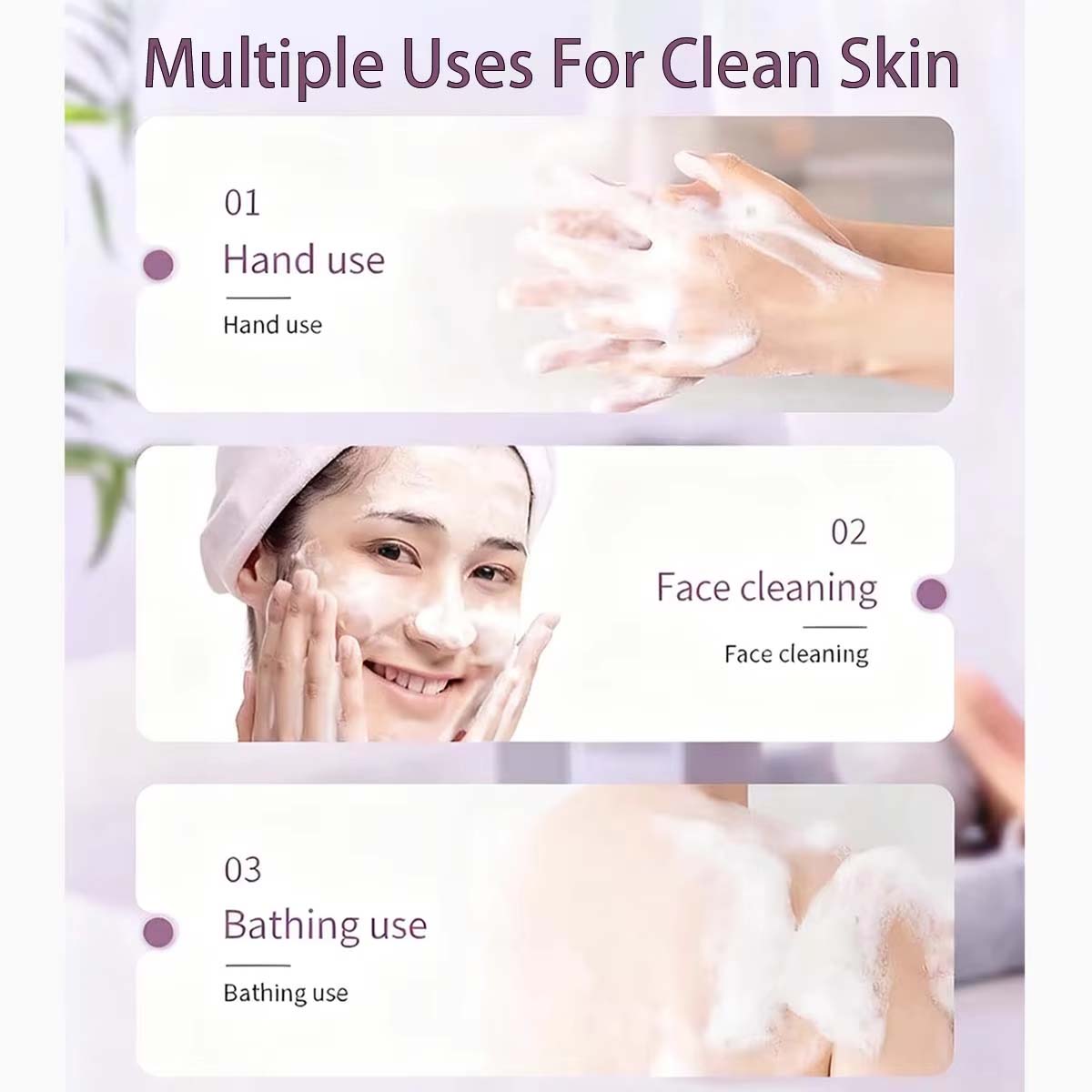 500g Şeffaf Beyaz Renkli Sabun - Soap Making Raw Material incelemesi ve fiyatı