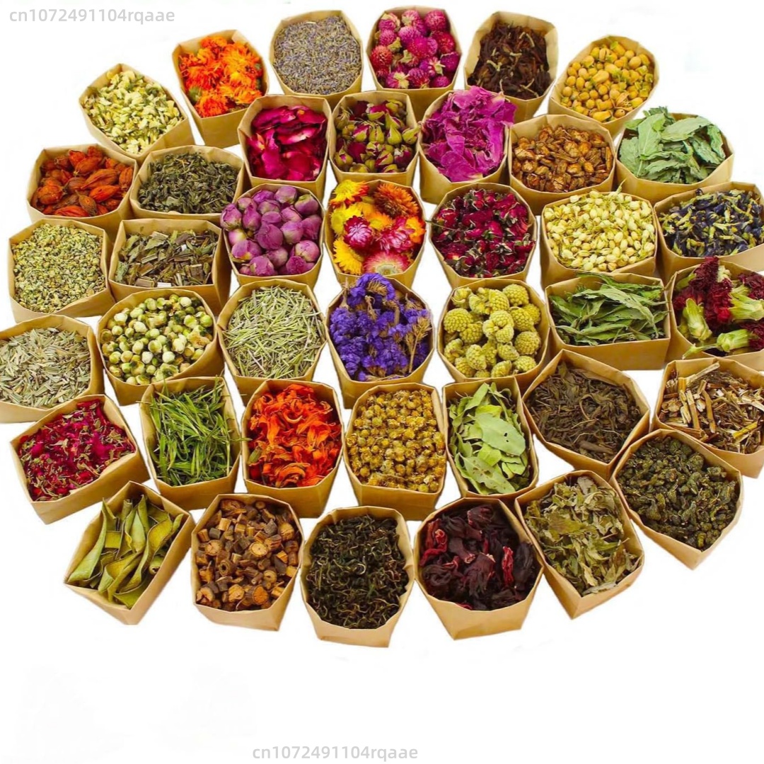30 Torba Düğün DIY Sabun Mum Y - Soap Making Kit Organic incelemesi ve fiyatı