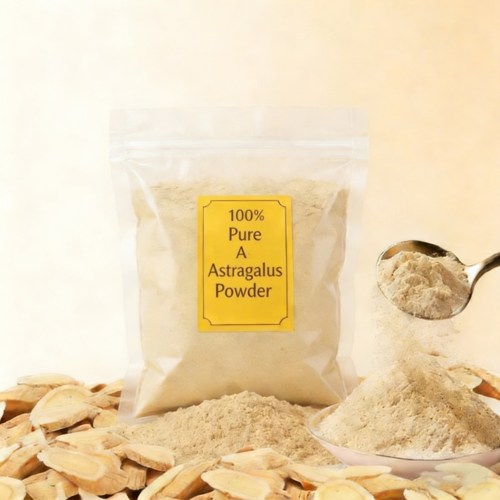 Güzellik ve Sağlık İçin En İyi - Soap Making Raw Material incelemesi ve fiyatı