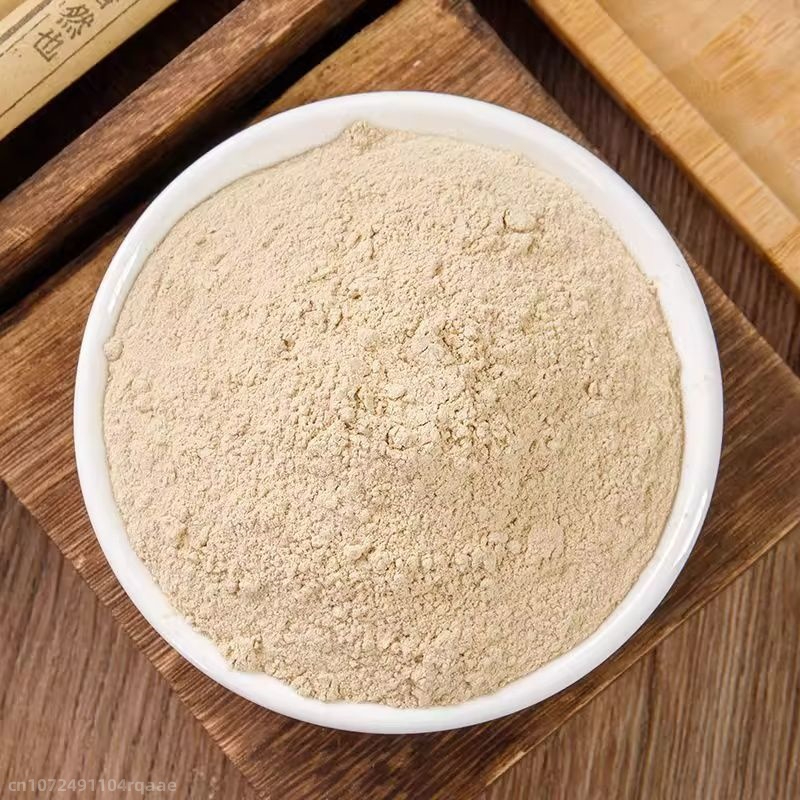 Güzellik ve Sağlık İçin En İyi - Soap Making Raw Material incelemesi ve fiyatı