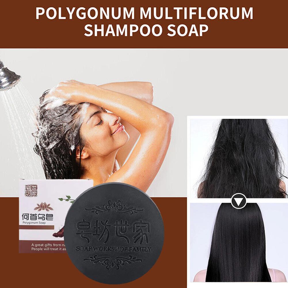 Doğal Polygonum El Yapımı Sabu - Castor Oil Soap incelemesi ve fiyatı