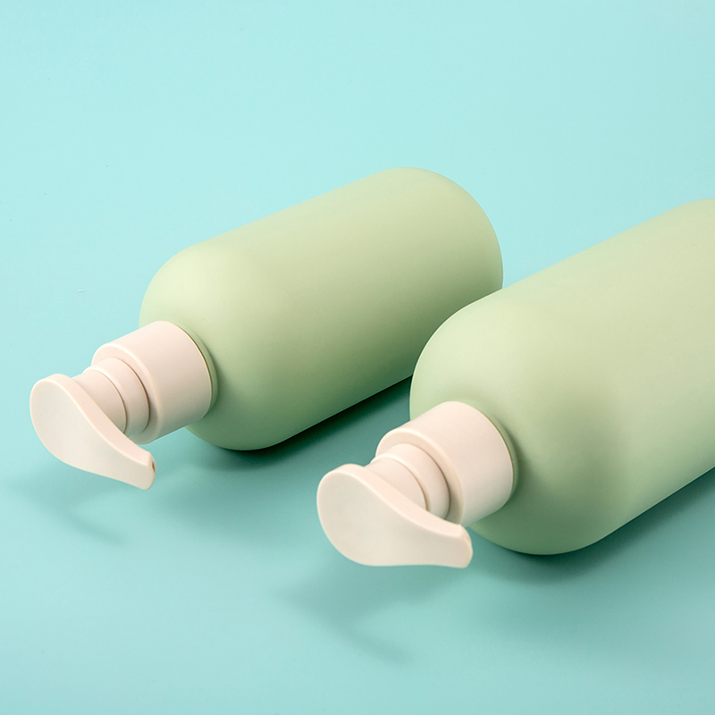 Taşınabilir Konteyner Jel Şişe - Soap Making Unit incelemesi ve fiyatı