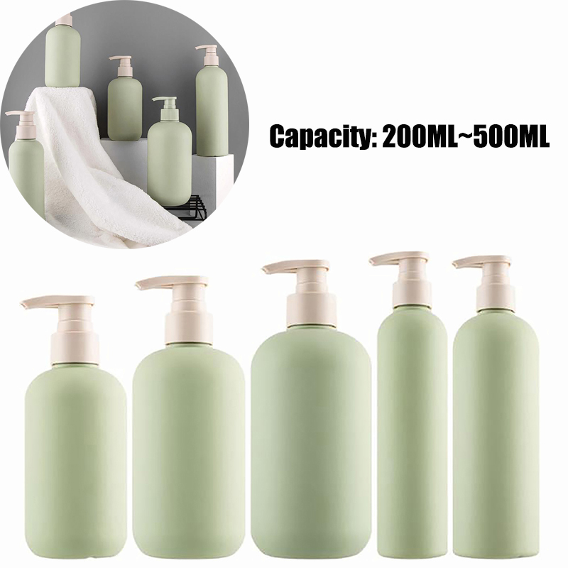 Taşınabilir Konteyner Jel Şişe - Soap Making Unit incelemesi ve fiyatı