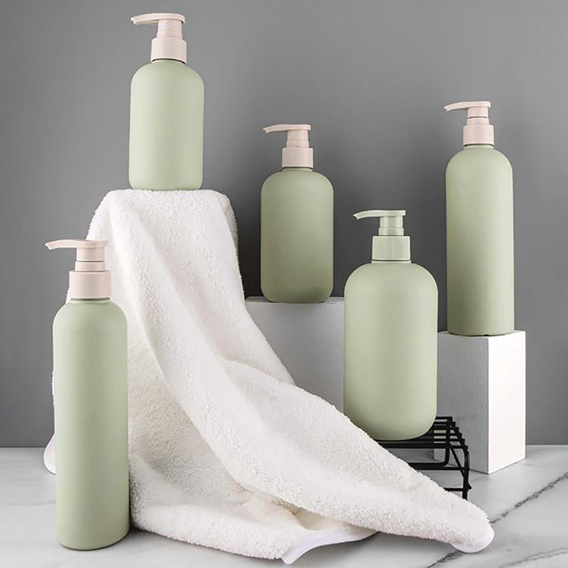 Taşınabilir Konteyner Jel Şişe - Soap Making Unit incelemesi ve fiyatı