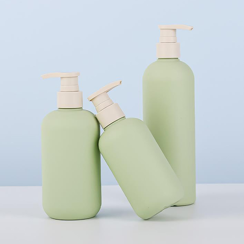 Taşınabilir Konteyner Jel Şişe - Soap Making Unit incelemesi ve fiyatı